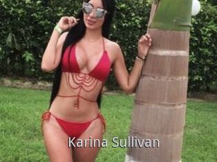 Karina_Sullivan