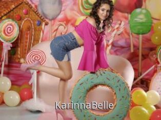 KarinnaBelle