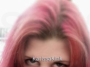 KarissaKink