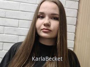 KarlaBecket