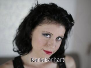 KarlaEarhart