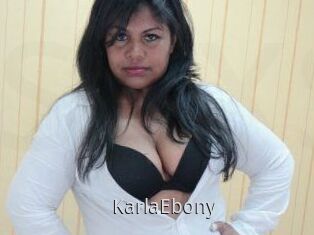 KarlaEbony