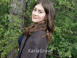 KarlaGrave