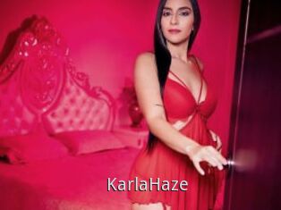 KarlaHaze