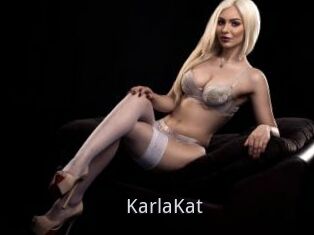 KarlaKat