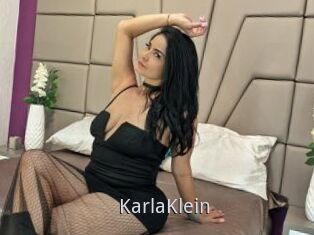 KarlaKlein