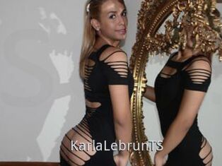 KarlaLebrunTS