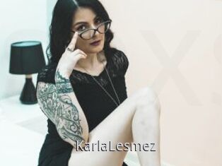 KarlaLesmez