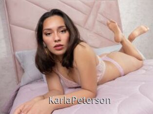 KarlaPeterson