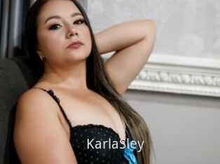 KarlaSley