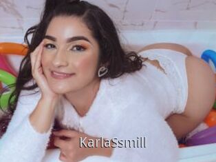 KarlaSsmill