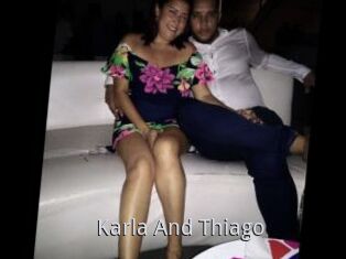 Karla_And_Thiago
