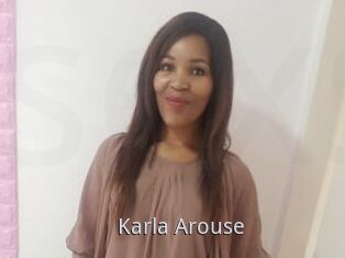 Karla_Arouse