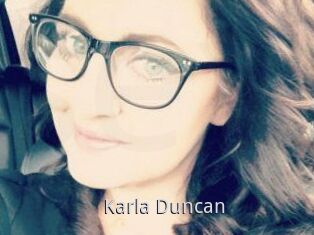Karla_Duncan
