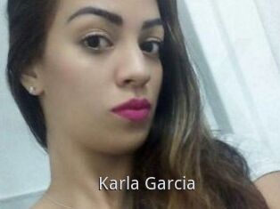 Karla_Garcia