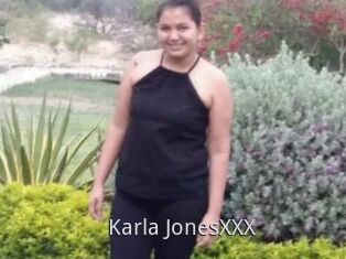 Karla_JonesXXX