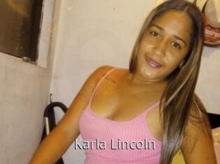 Karla_Lincoln