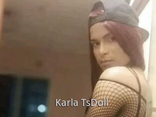 Karla_TsDoll
