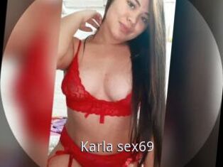 Karla_sex69