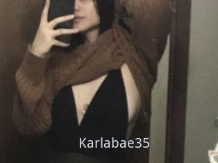 Karlabae35