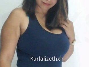 Karlalizethxh
