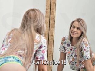 Karlaspice18