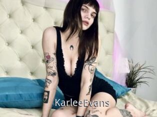 KarleeEvans