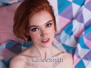 KarleeSmith