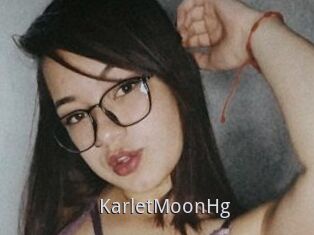 KarletMoonHg