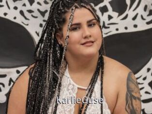 KarlieGuse