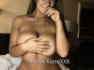 Karlie_KaneXXX