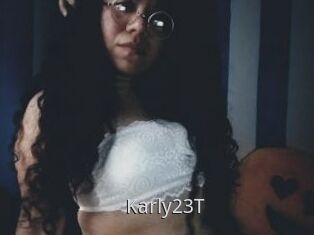 Karly23T