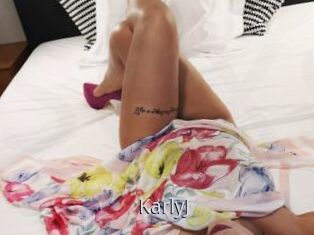 KarlyJ