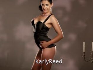KarlyReed