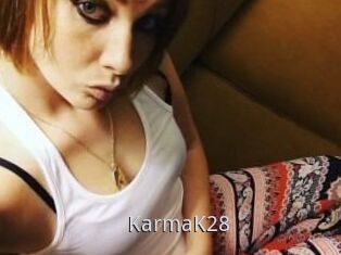 Karma_K_28