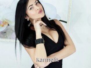 Karmelit