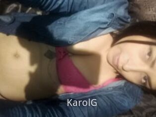 KarolG