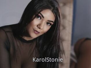 KarolStonie
