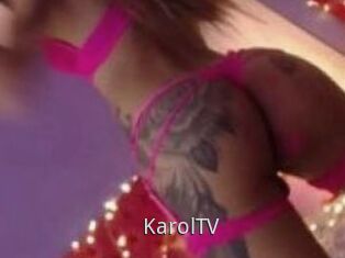KarolTV