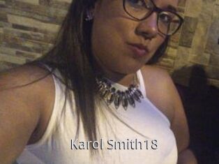 Karol_Smith18