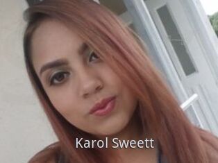 Karol_Sweett