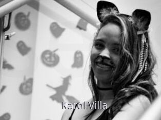 Karol_Villa