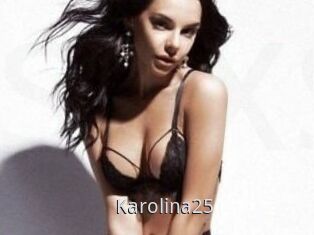 Karolina25