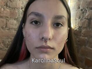 KarolinaSoul