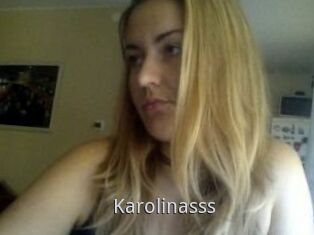 Karolinasss