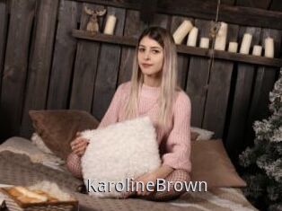 KarolineBrown