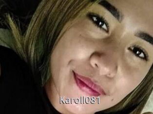 Karoll081