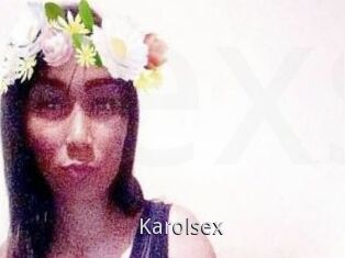 _Karol_sex