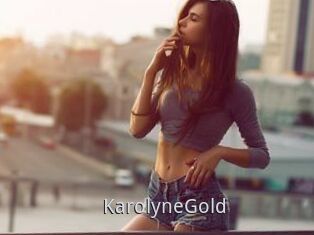 KarolyneGold