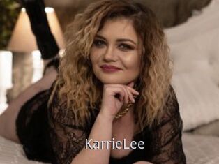 KarrieLee
